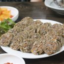옛날손순대국밥 - 달성군 옥포읍 | 옛날손순대국밥