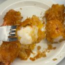 추억여행왕수제돈까스전문점 | 대구 서구청 맛집 한돈 수제돈가스 전문점 뜨돈