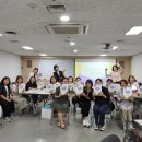 창의놀이 수학 지도사 자격과정 이미지