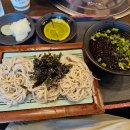 선바위역 이미지