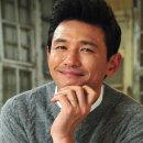 쥬리네일 이미지