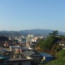 성내4리 이미지