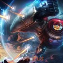 이동건 게임연구소 이미지