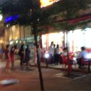 투잡파파 이미지