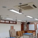 풍동초등학교 이미지