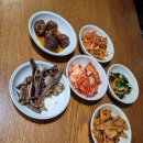 너섬