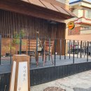 배산제일2차아파트 근처 - 1469 | 배산제일2차아파트 근처