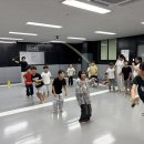 미소태권도장 이미지