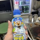 태영애드 이미지
