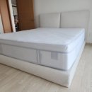 신길두산위브 이미지