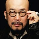 대광섬유 이미지