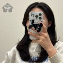 갈매513