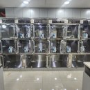 홍제24시모아동물의료센터 이미지