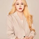 포근룸 은지