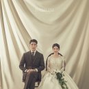스튜디오로움 네이버블로그