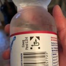 아시아마트 이미지