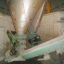 공단로107 이미지