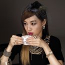 주연뷰티 이미지