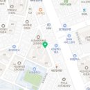 효령로49길 57 (3) 이미지