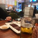 황태도둑가맥 이미지