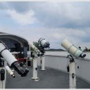 청양시내버스터미널 이미지