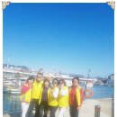 중앙동부녀경로당 이미지