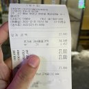 대구반야월막창 읍내점