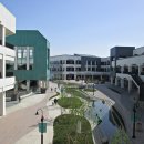 프리미엄 아울렛 이미지