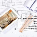 (주)시안솔루션 이미지