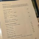 메쉬커피제주