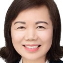 진안의원 이미지