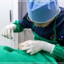 디마레의원 이미지