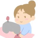 홈 패브릭 가방 만들기 이미지