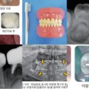 개구장이소아치과치과의원 이미지