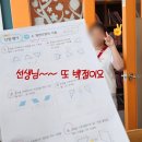 단원평가로 알아보는 초등 수학 구멍, 큐매쓰는 이렇게 채웁니다