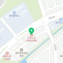 함춘요양원1 이미지