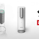 웰스코리아 이미지