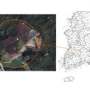 우림태양광발전소 이미지