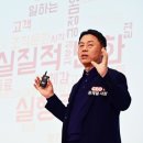 만들자