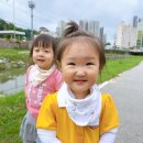 시아도아네 이미지