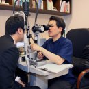 강남성모안과 네이버블로그