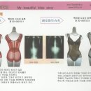 브리스건강기능성속옷 이미지