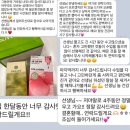 우리나라디저트 | 케이크 창업 클래스 후기-저당,키토 디저트 및 레터링케이크 수업(서울 헬로케이크)