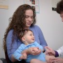 질재로 3 이미지