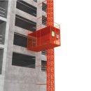 영우산업 이미지