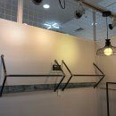 리틀파워존 이미지