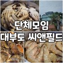 씨앤필드 이미지