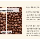 카페홈즈민락코스트코점 이미지
