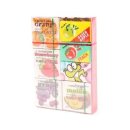 마루세븐 이미지