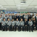 서문지구대 이미지